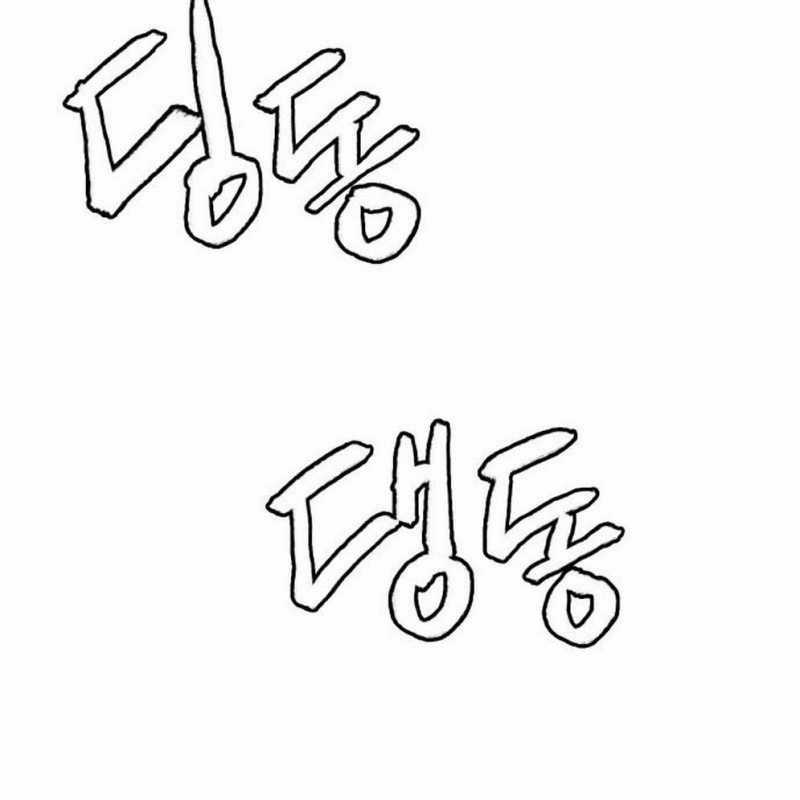 Huyền Thoại Đả Nữ Chapter 2 trang 36