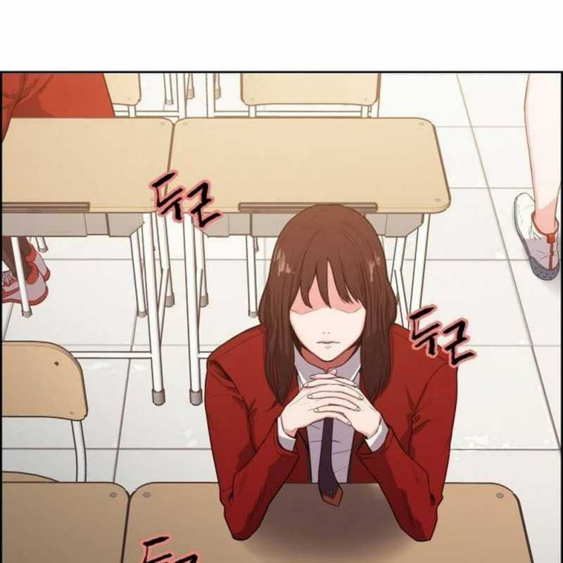 Huyền Thoại Đả Nữ Chapter 2 trang 37