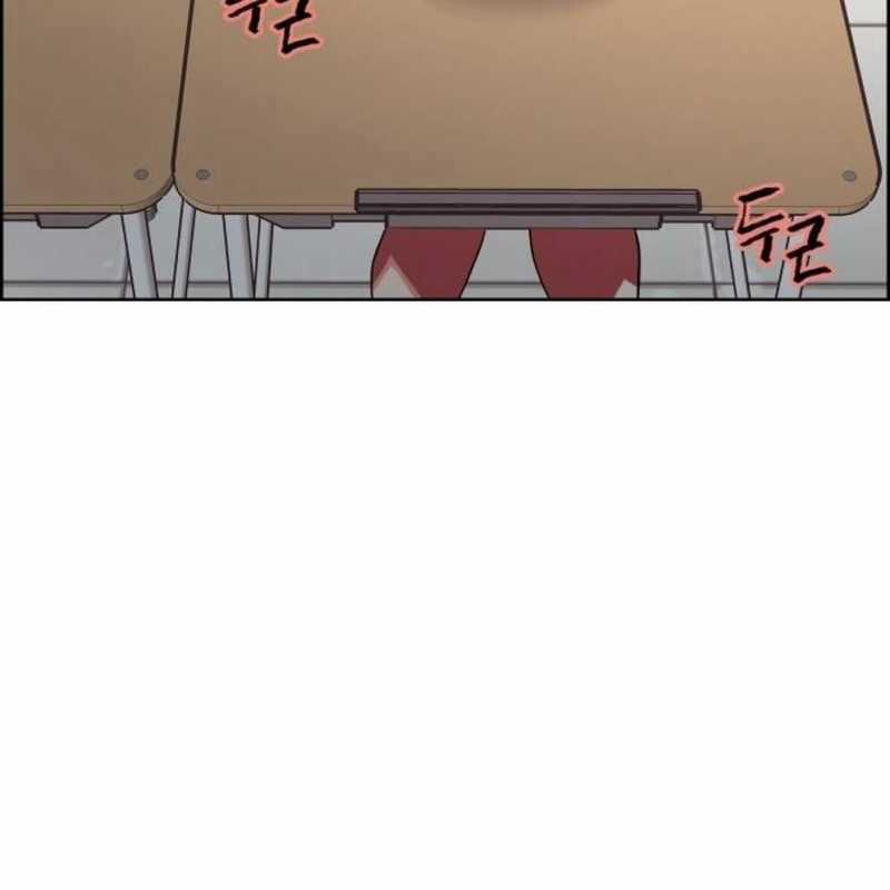 Huyền Thoại Đả Nữ Chapter 2 trang 38