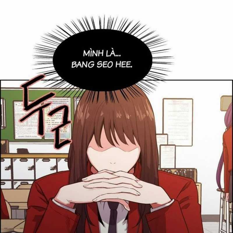 Huyền Thoại Đả Nữ Chapter 2 trang 39