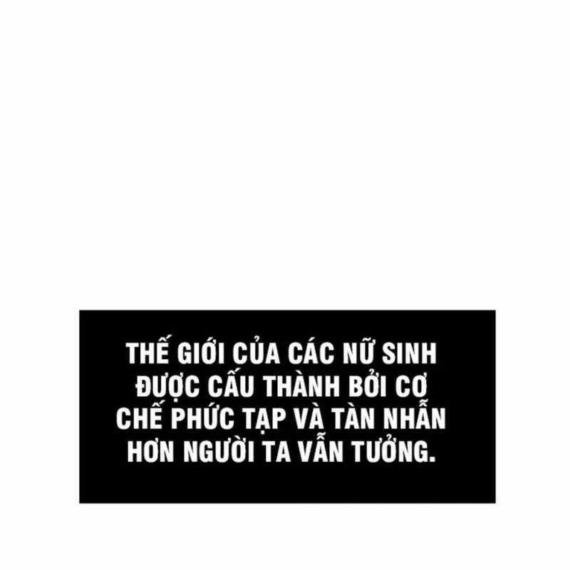 Huyền Thoại Đả Nữ Chapter 2 trang 4