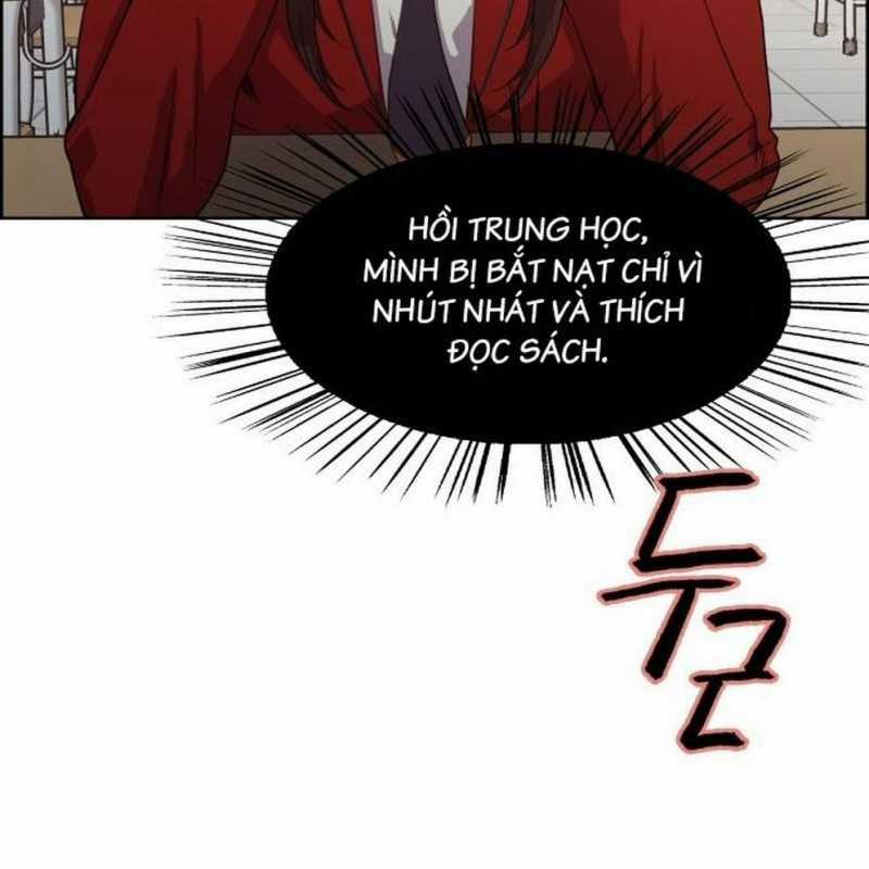 Huyền Thoại Đả Nữ Chapter 2 trang 40