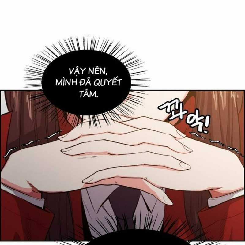 Huyền Thoại Đả Nữ Chapter 2 trang 41