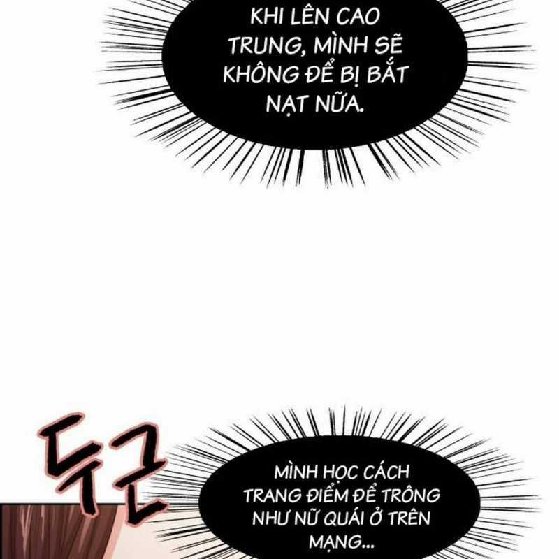 Huyền Thoại Đả Nữ Chapter 2 trang 42