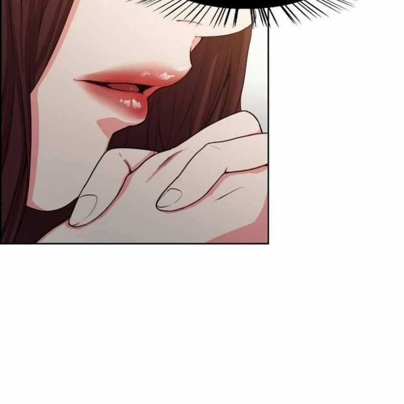 Huyền Thoại Đả Nữ Chapter 2 trang 43