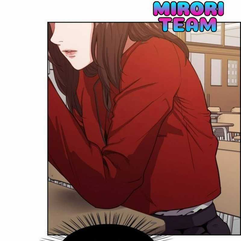 Huyền Thoại Đả Nữ Chapter 2 trang 44