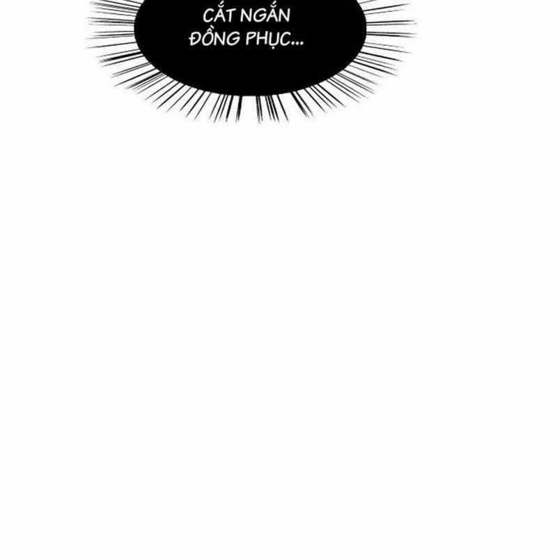 Huyền Thoại Đả Nữ Chapter 2 trang 45