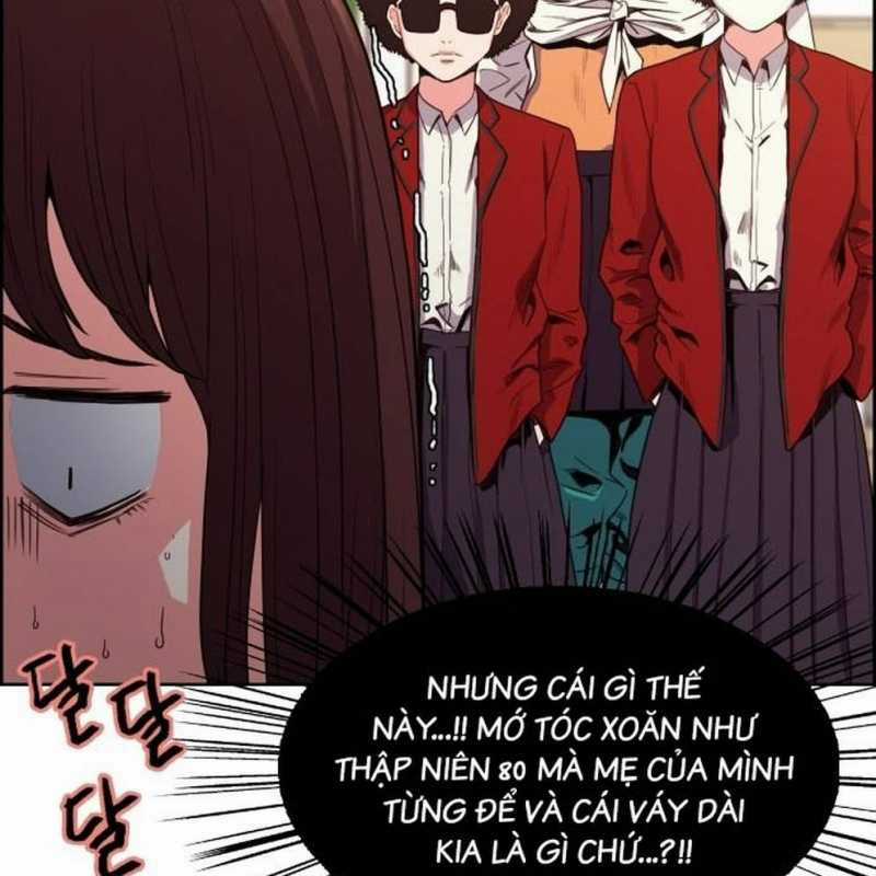 Huyền Thoại Đả Nữ Chapter 2 trang 48