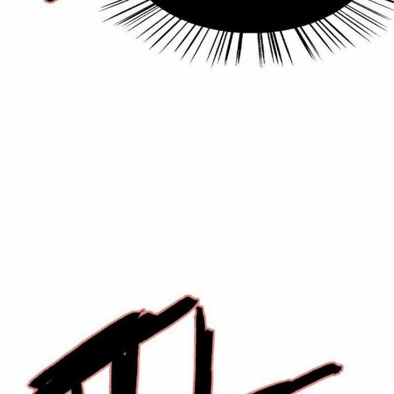 Huyền Thoại Đả Nữ Chapter 2 trang 49