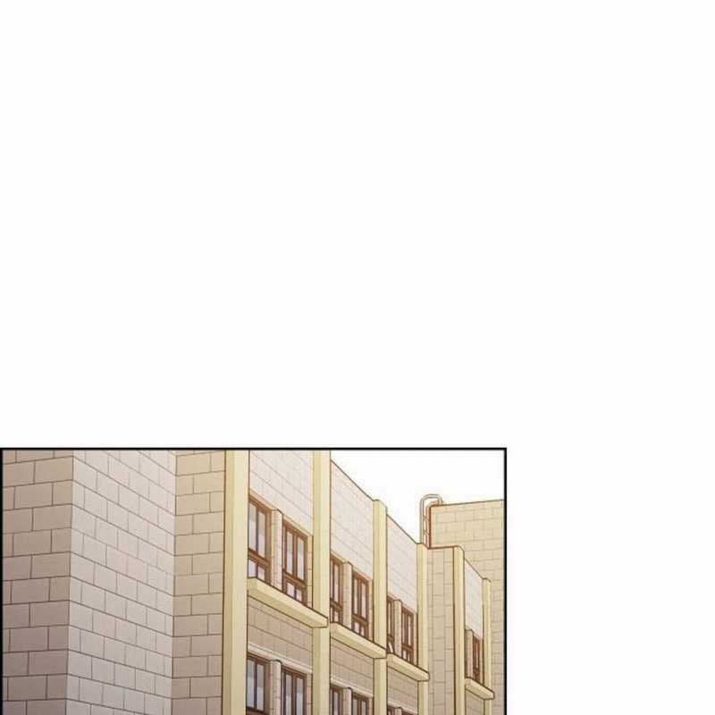 Huyền Thoại Đả Nữ Chapter 2 trang 5