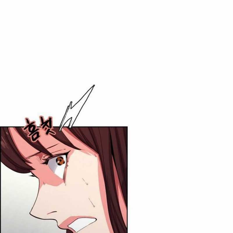 Huyền Thoại Đả Nữ Chapter 2 trang 51