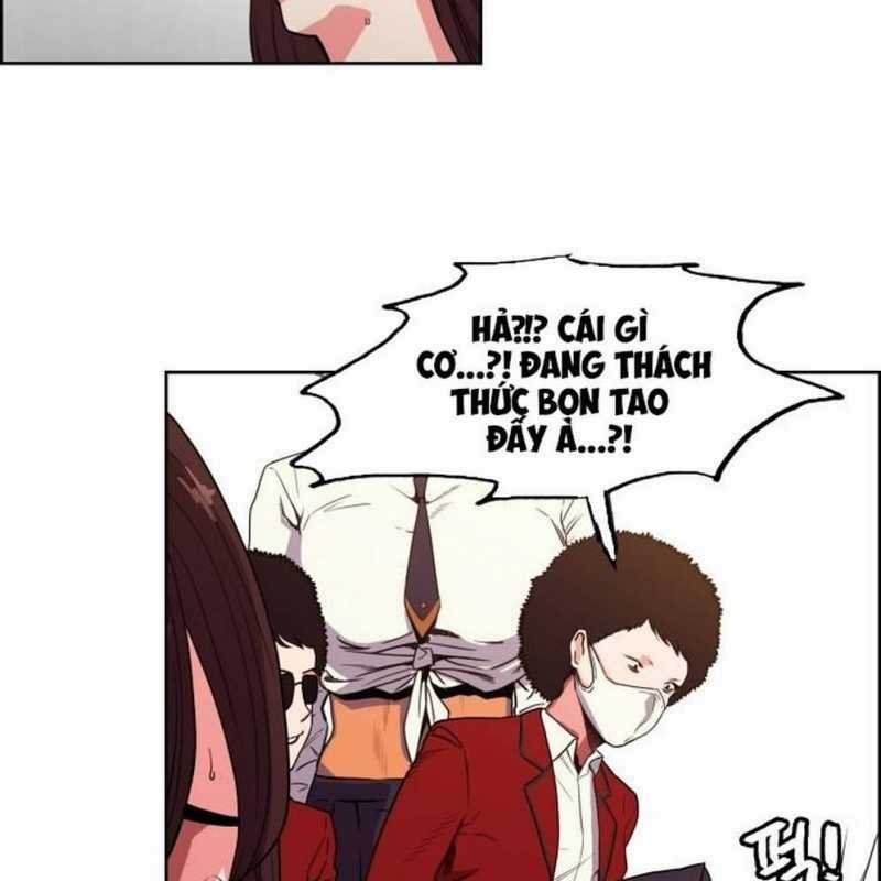 Huyền Thoại Đả Nữ Chapter 2 trang 52