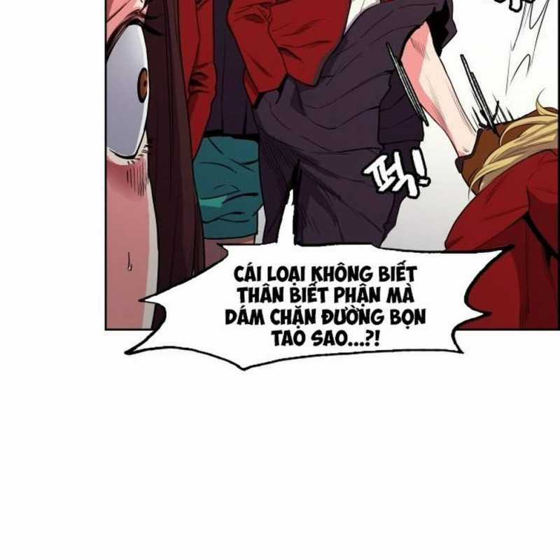 Huyền Thoại Đả Nữ Chapter 2 trang 53