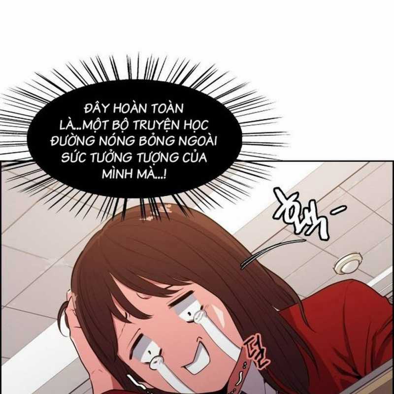 Huyền Thoại Đả Nữ Chapter 2 trang 54