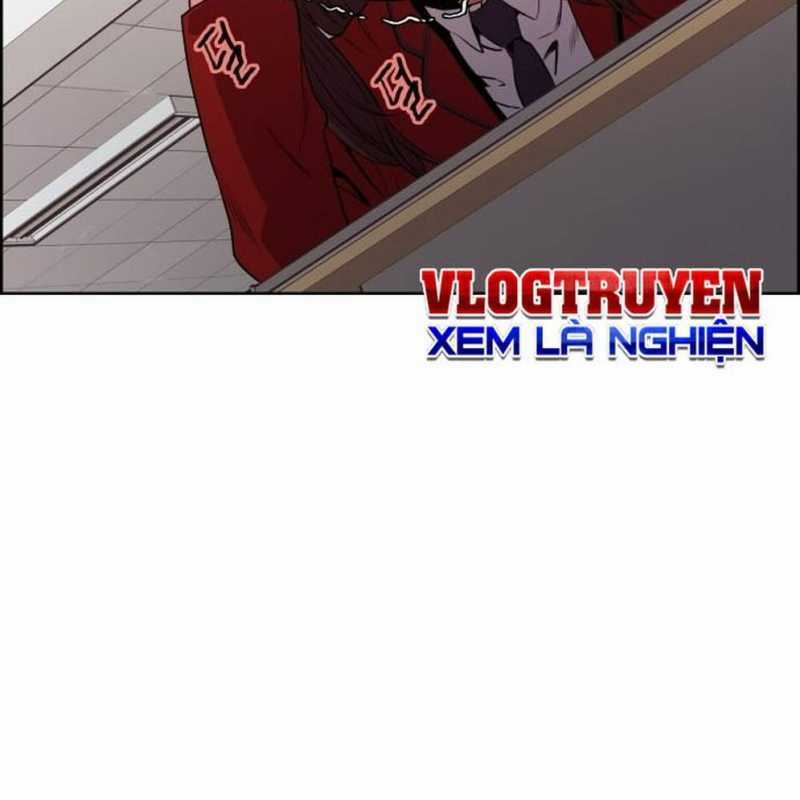 Huyền Thoại Đả Nữ Chapter 2 trang 55