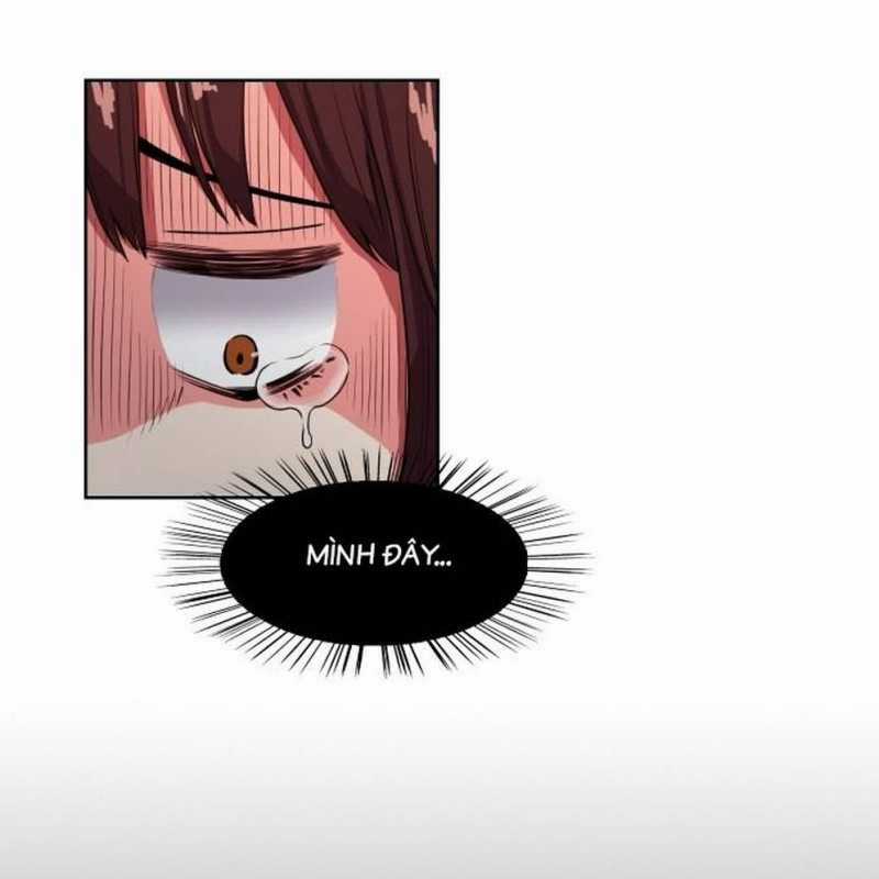 Huyền Thoại Đả Nữ Chapter 2 trang 56