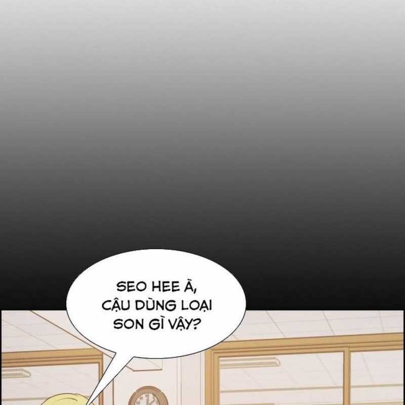 Huyền Thoại Đả Nữ Chapter 2 trang 57