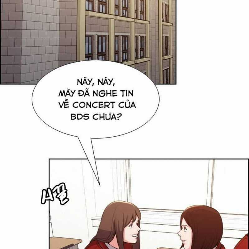 Huyền Thoại Đả Nữ Chapter 2 trang 6