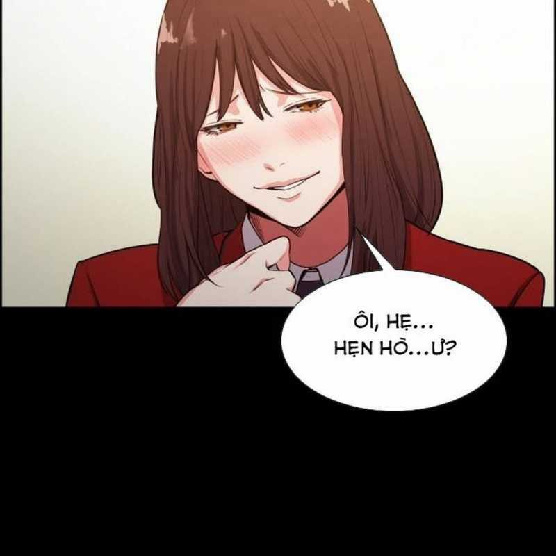 Huyền Thoại Đả Nữ Chapter 2 trang 60