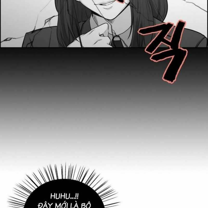 Huyền Thoại Đả Nữ Chapter 2 trang 62