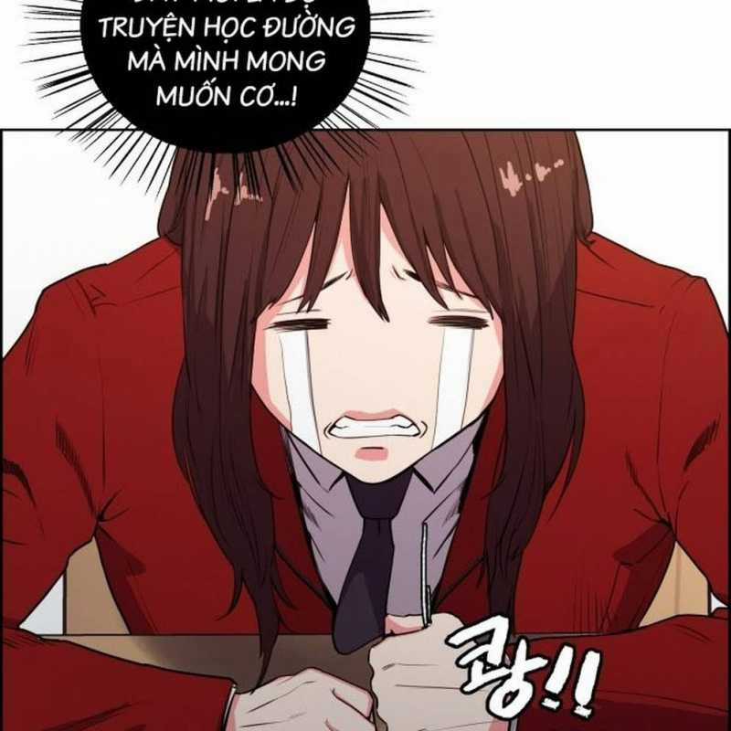 Huyền Thoại Đả Nữ Chapter 2 trang 63