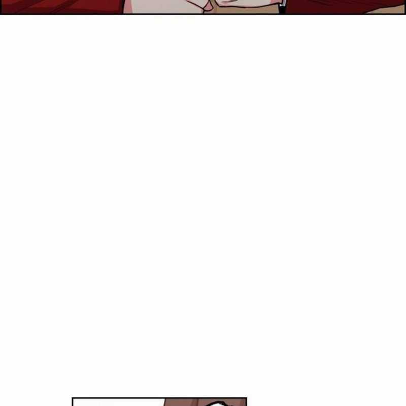 Huyền Thoại Đả Nữ Chapter 2 trang 64