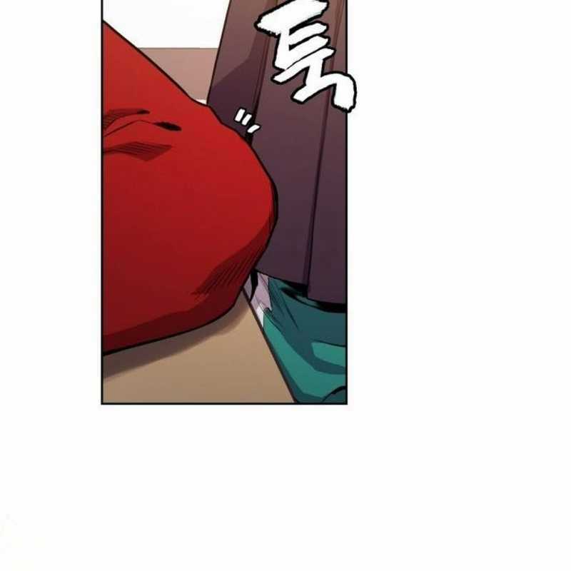 Huyền Thoại Đả Nữ Chapter 2 trang 65