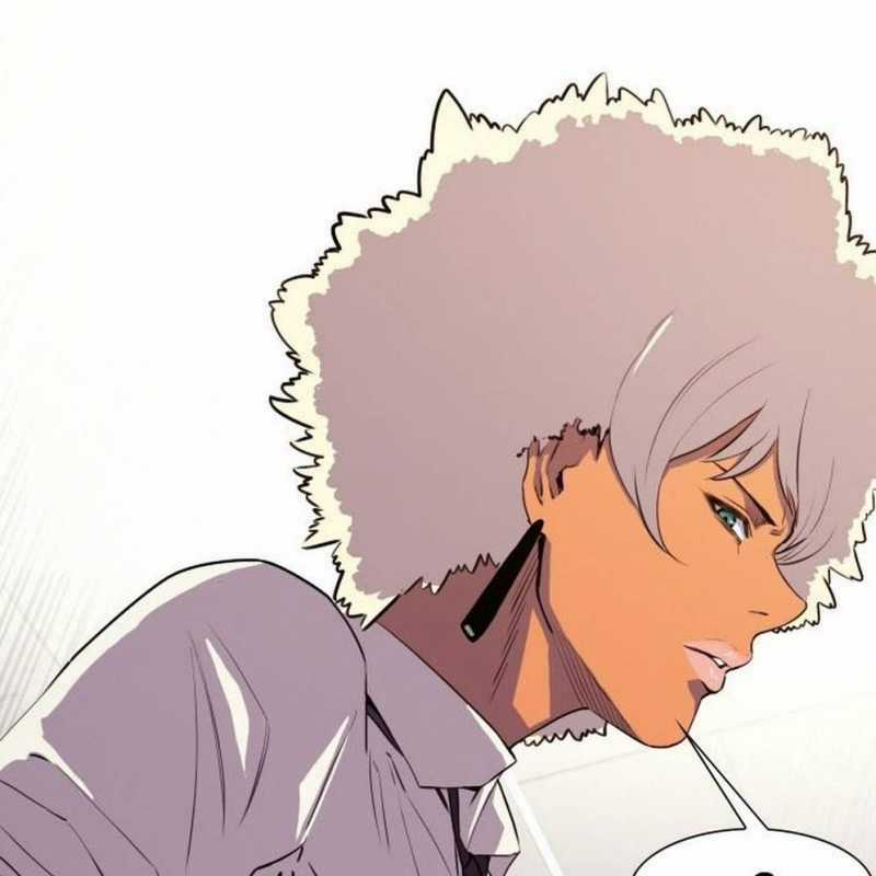 Huyền Thoại Đả Nữ Chapter 2 trang 66