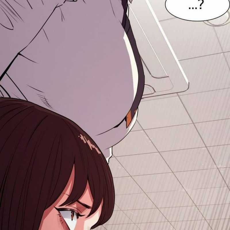 Huyền Thoại Đả Nữ Chapter 2 trang 67