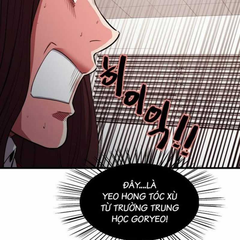 Huyền Thoại Đả Nữ Chapter 2 trang 68