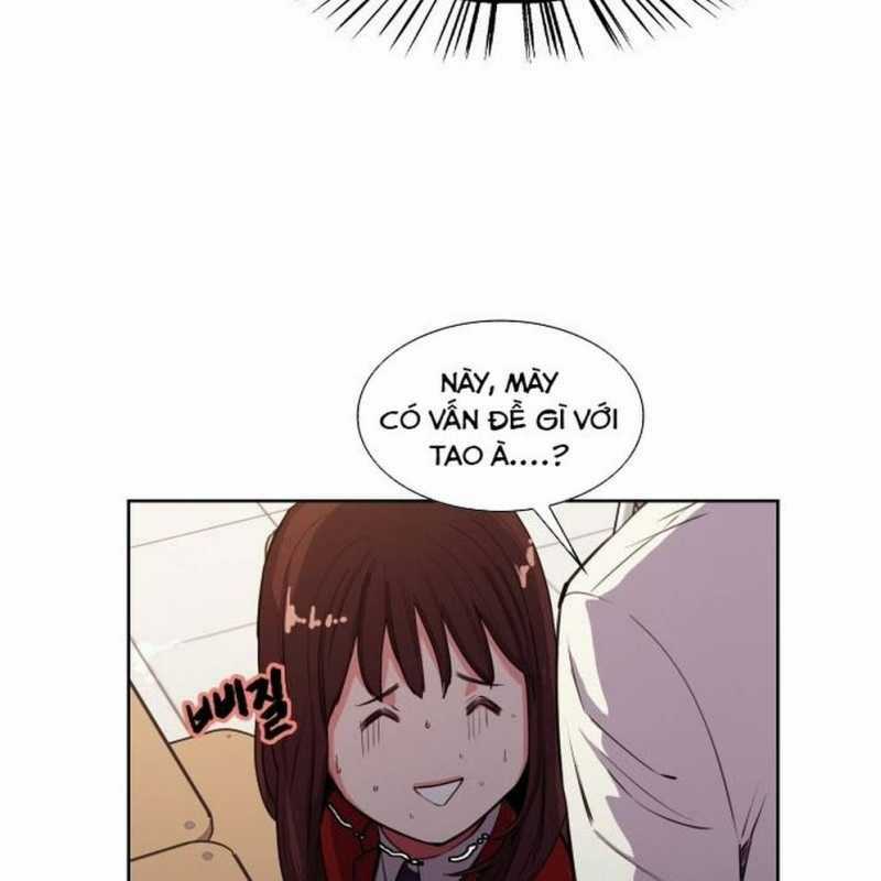 Huyền Thoại Đả Nữ Chapter 2 trang 69