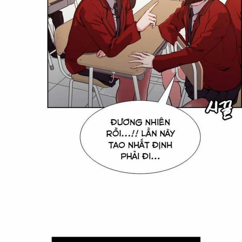 Huyền Thoại Đả Nữ Chapter 2 trang 7