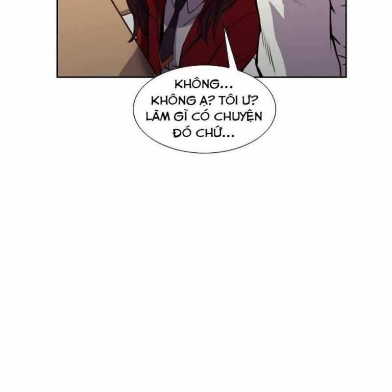 Huyền Thoại Đả Nữ Chapter 2 trang 70