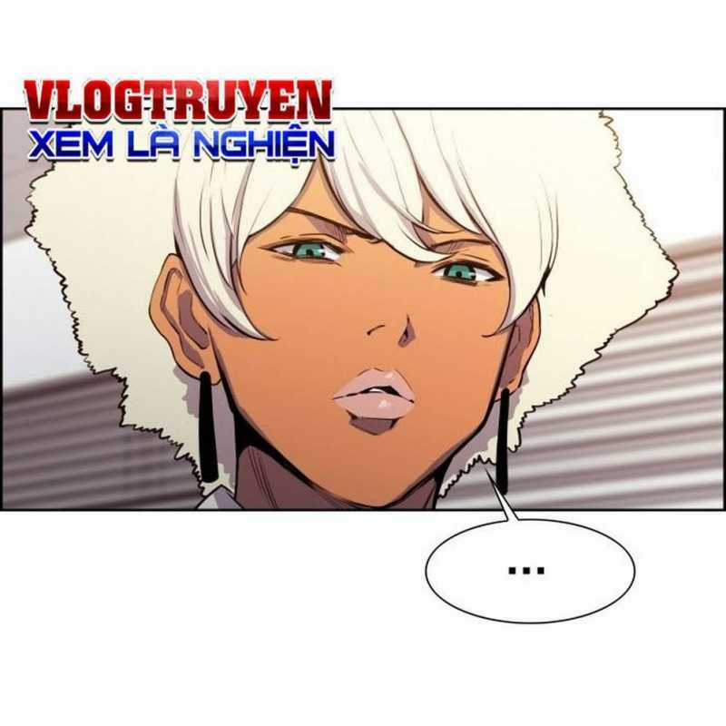 Huyền Thoại Đả Nữ Chapter 2 trang 71