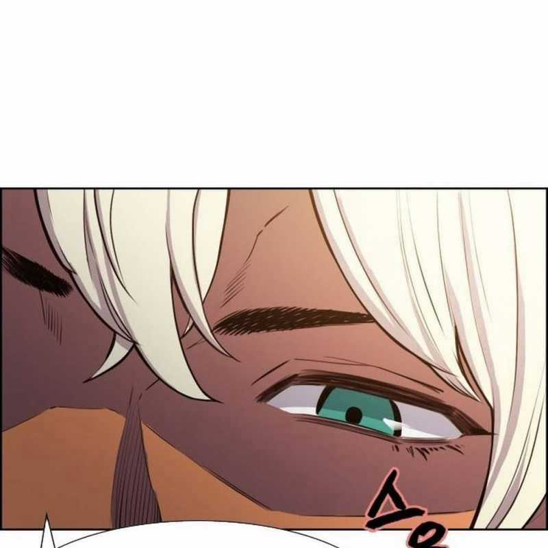 Huyền Thoại Đả Nữ Chapter 2 trang 72