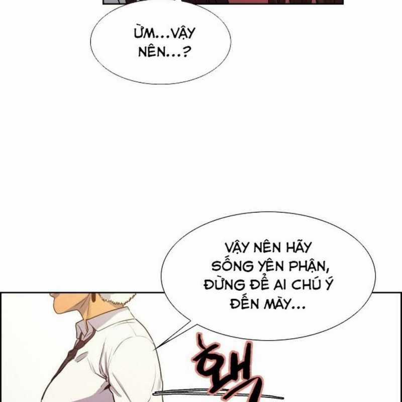 Huyền Thoại Đả Nữ Chapter 2 trang 74