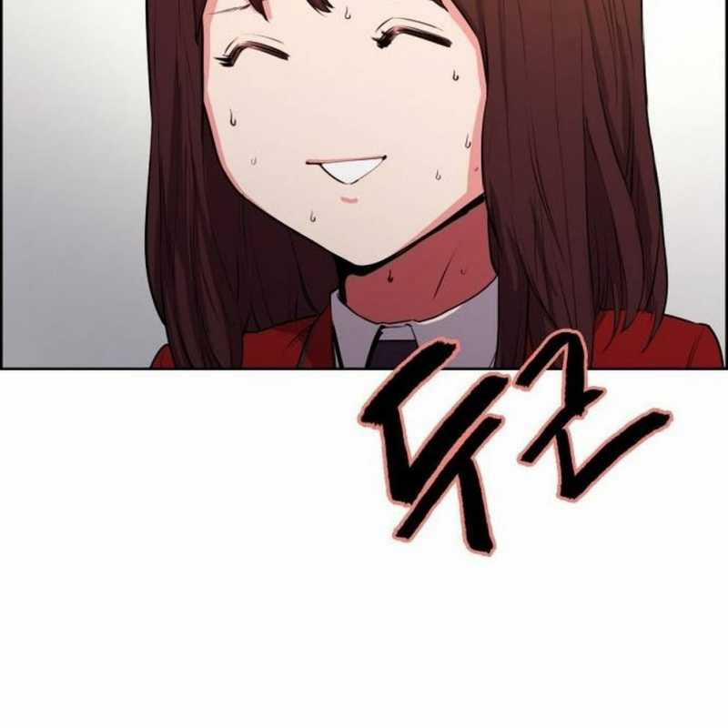 Huyền Thoại Đả Nữ Chapter 2 trang 77