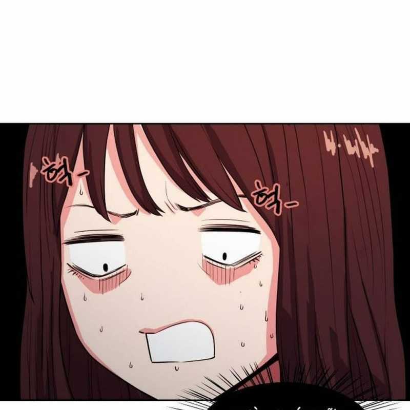 Huyền Thoại Đả Nữ Chapter 2 trang 78