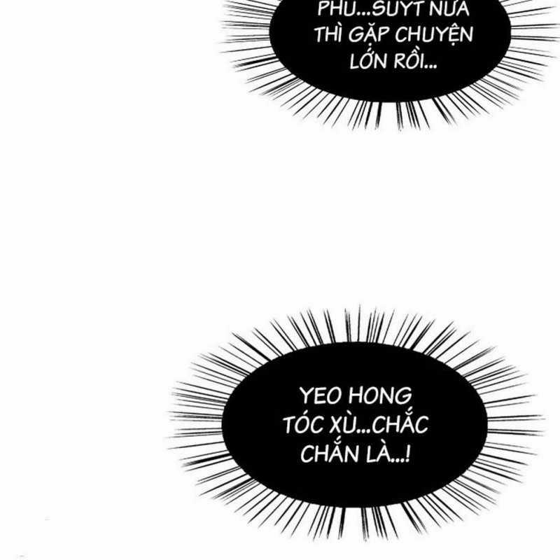 Huyền Thoại Đả Nữ Chapter 2 trang 79