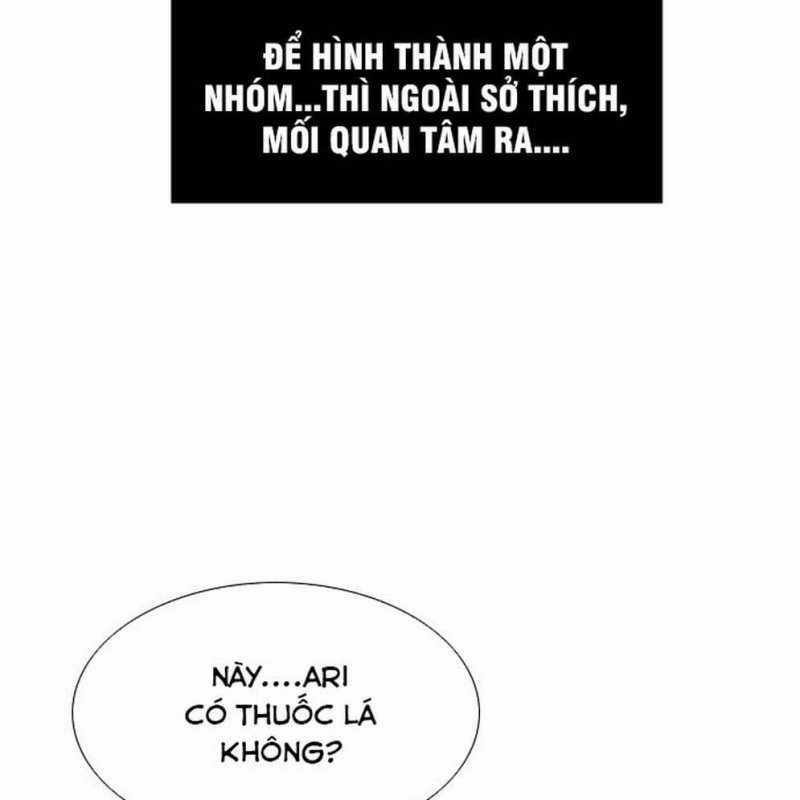 Huyền Thoại Đả Nữ Chapter 2 trang 8