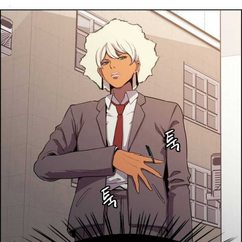 Huyền Thoại Đả Nữ Chapter 2 trang 80