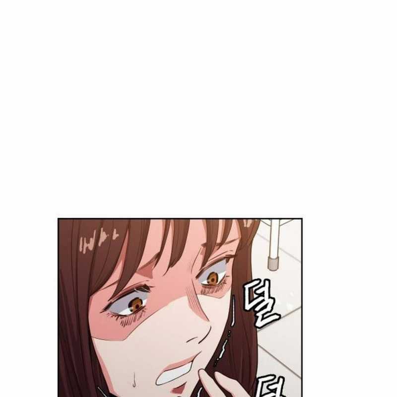 Huyền Thoại Đả Nữ Chapter 2 trang 82