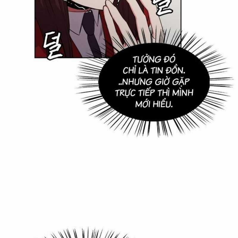 Huyền Thoại Đả Nữ Chapter 2 trang 83