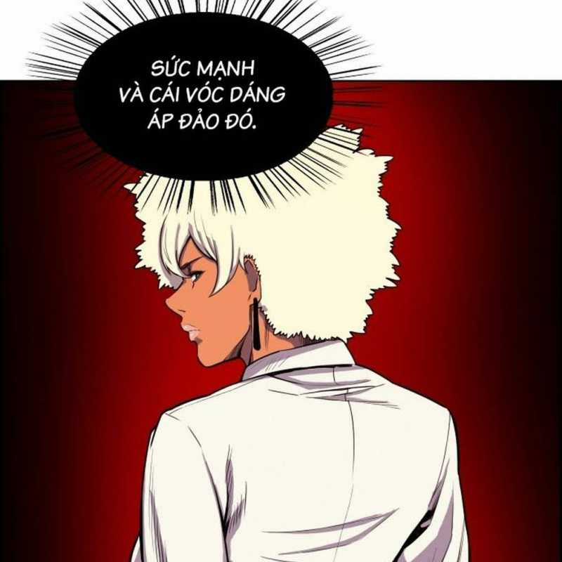 Huyền Thoại Đả Nữ Chapter 2 trang 84