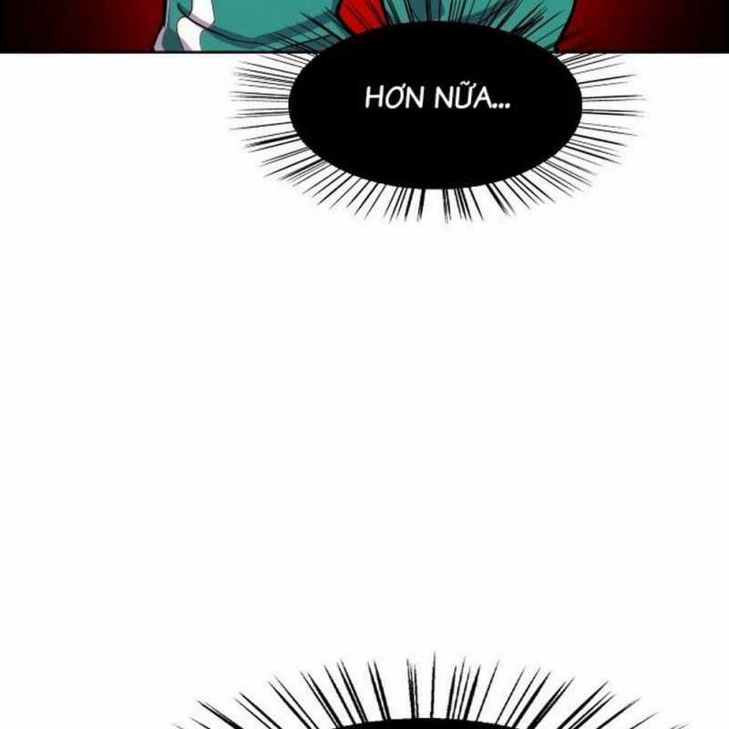 Huyền Thoại Đả Nữ Chapter 2 trang 86