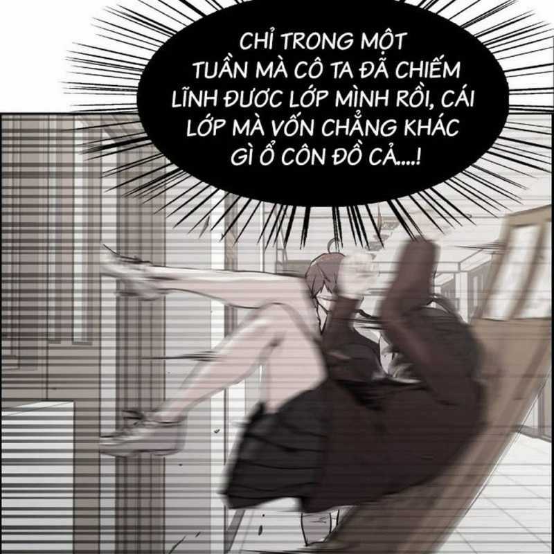 Huyền Thoại Đả Nữ Chapter 2 trang 87