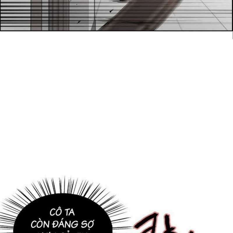 Huyền Thoại Đả Nữ Chapter 2 trang 88