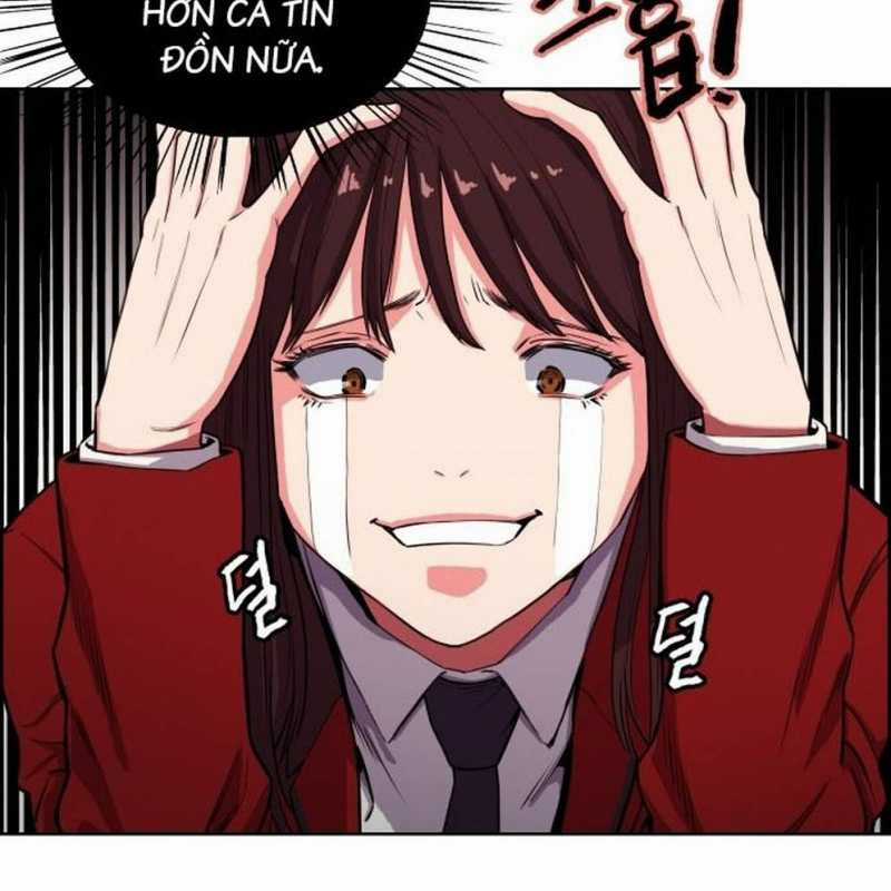 Huyền Thoại Đả Nữ Chapter 2 trang 89