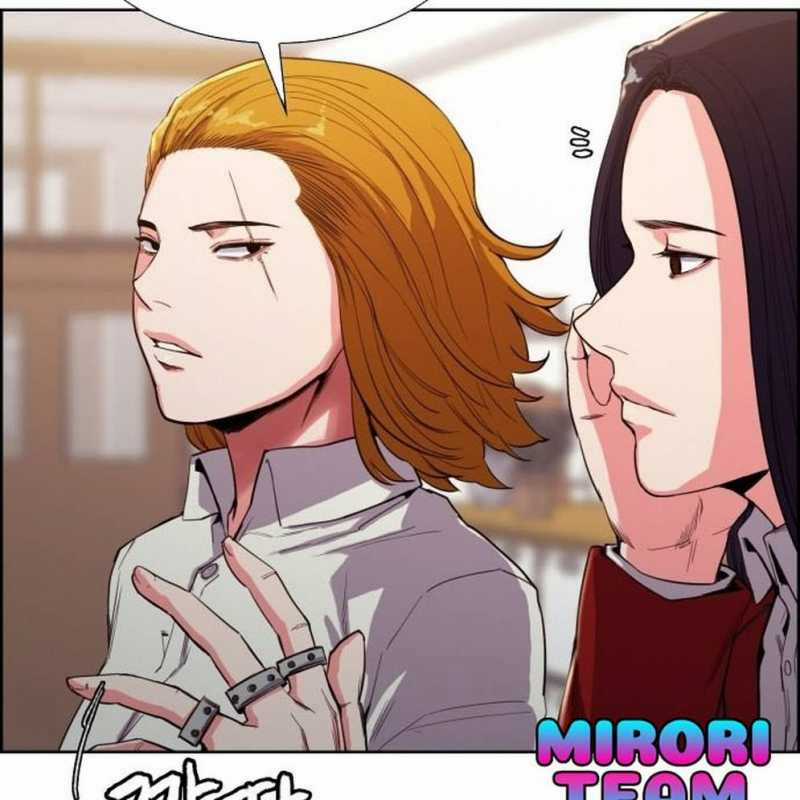 Huyền Thoại Đả Nữ Chapter 2 trang 9