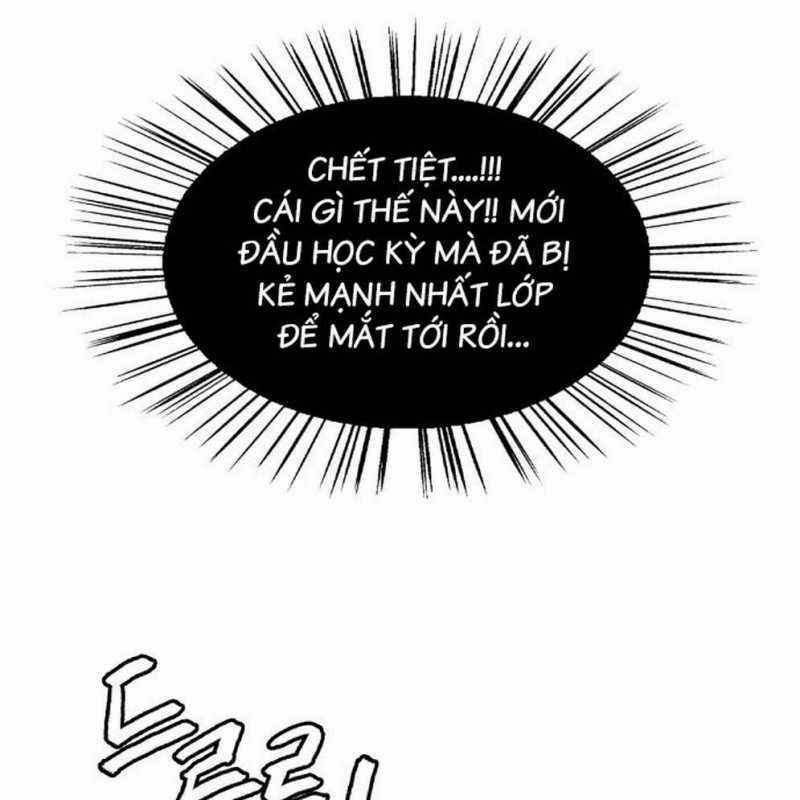 Huyền Thoại Đả Nữ Chapter 2 trang 90